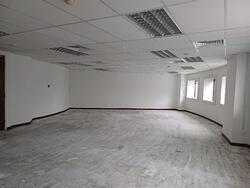 Goldhill Plaza (D11), Office #514567831